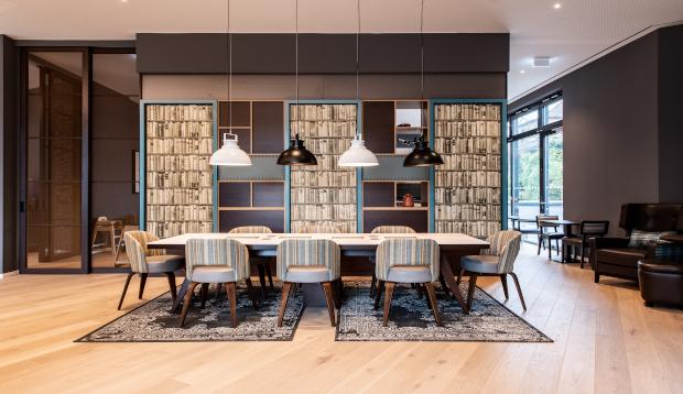 Premier Inn Stuttgart Feuerbach Екстер'єр фото
